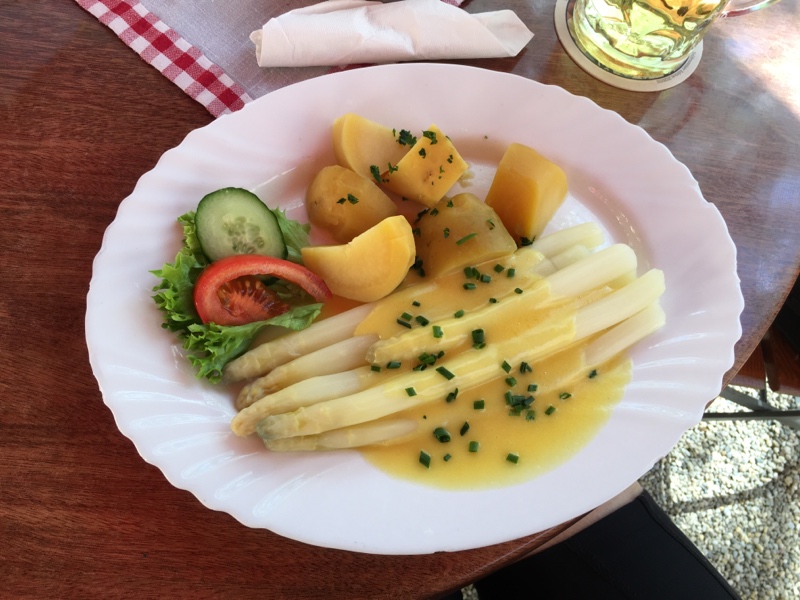 Hersbruck