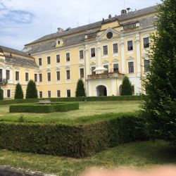 Schloß Lysa
