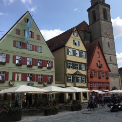 Münster St. Georg