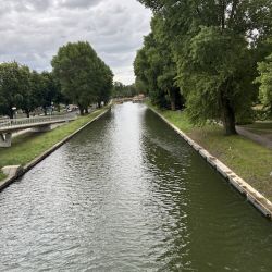 Offener Kanal