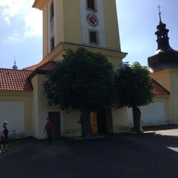 Maria Loreto