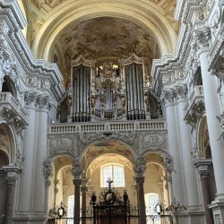 Die Orgel