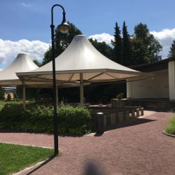 Kurpark