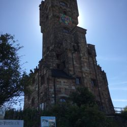 Altvaterturm