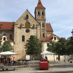 Basilika St. Vitus