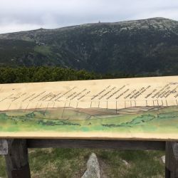 Panoramakarte