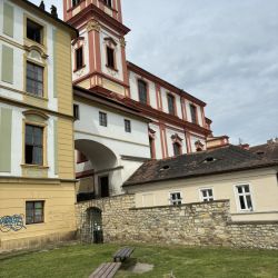 Marienkirche