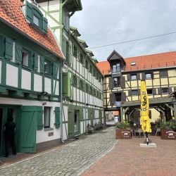 Kunsthof
