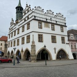 Museum