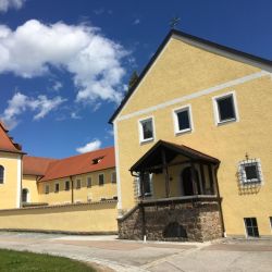 Kloster