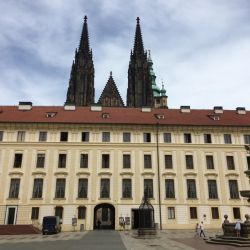 Hradschin
