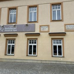 bedeutende Söhne der Stadt
