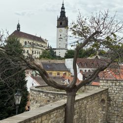 Kathedrale St. Stephan