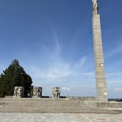 Freiheitsdenkmal
