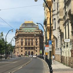 Nationaltheater