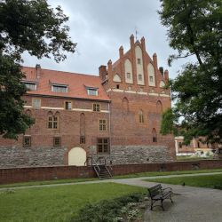 Die Burg