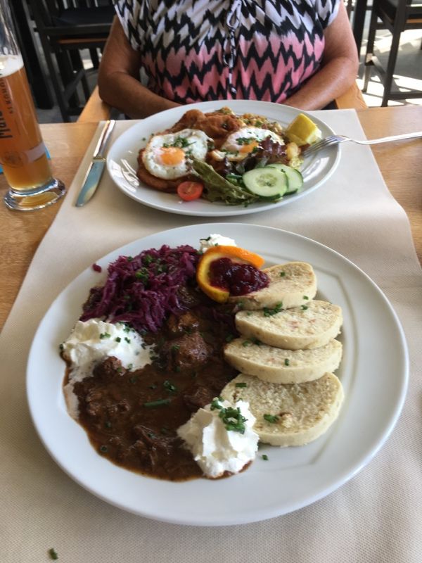 Kronach - Probstzella