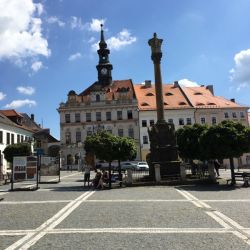 Marktplatz