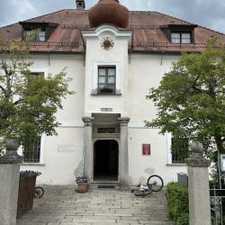 Hammerwirt Neuenhammer