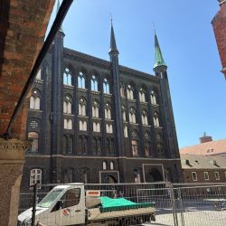 Am Marienkirchhof