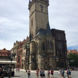 Rathaus