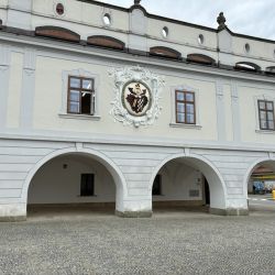 Rathaus