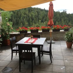 Schloßcafe