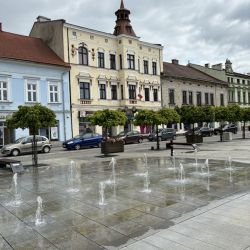 Marktplatz