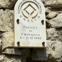 Weltkulturerbe