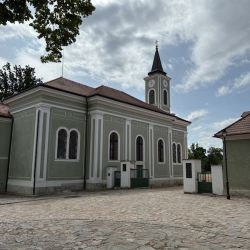 Schloß